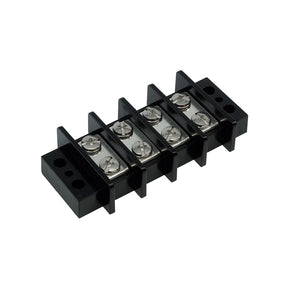 Egis 2265-04 Wire Terminal Block||2265-04 L Angle 1000x White Bkrd.Jpg||85||egi226504||1555939