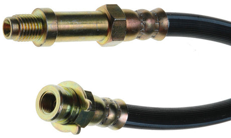 Product of Raybestos Brakes BH26913 Element3 ™ OEM Brake Line 