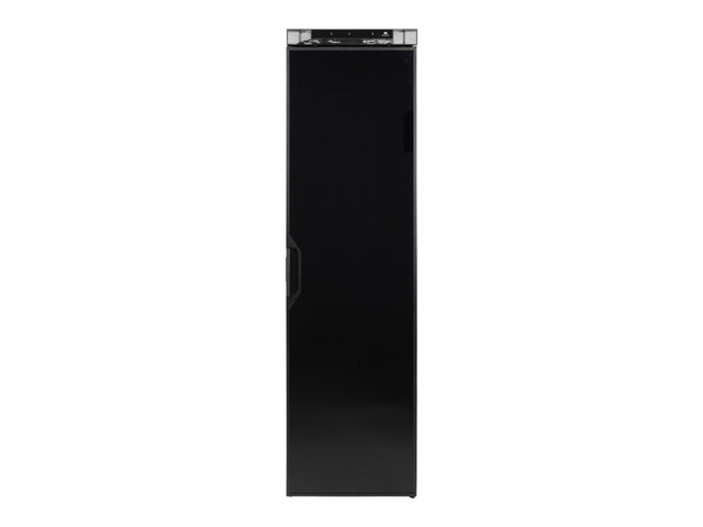 Thetford/ Norcold 51150 Refrigerator||n2152r.Jpg||85||dca51150||1788120