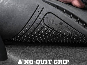 Husky Liner 17331 Floor Liner||a No Quit Grip.Jpg||91||h2117331||1777048