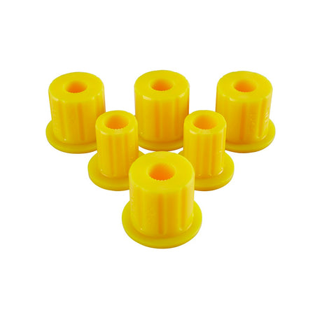 Arb Omesb30 Leaf Spring Bushing||omesb30_Bushing_Kit.Jpg||85||arbomesb30||1082750