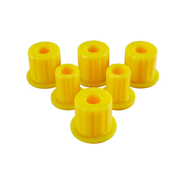 Arb Omesb30 Leaf Spring Bushing||omesb30_Bushing_Kit.Jpg||85||arbomesb30||1082750