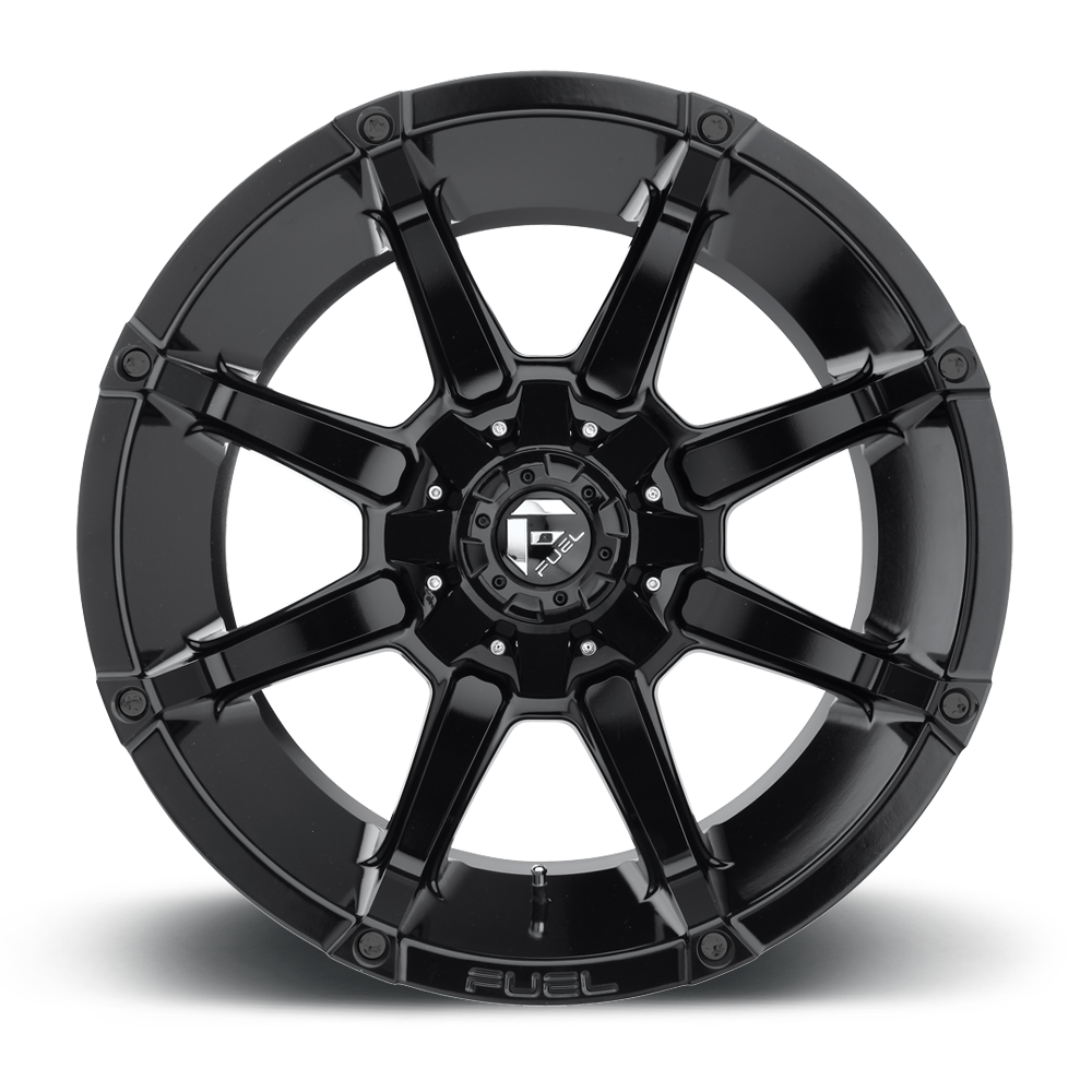 Fuel Off Road D57520002645 Wheel||coupler D575_Gb_20x10_2.Png||87||fowd575002645||2250237