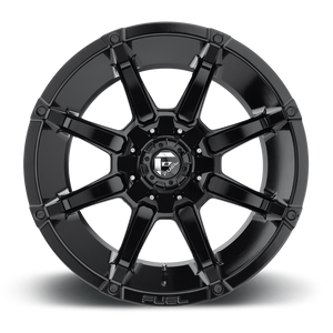 Fuel Off Road D57520002645 Wheel||coupler D575_Gb_20x10_2.Png||87||fowd575002645||2250237