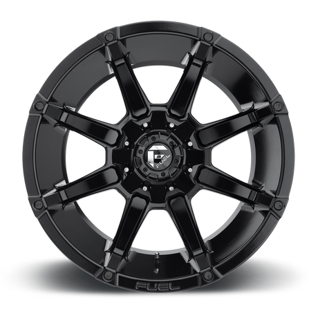 Fuel Off Road D57520002645 Wheel||coupler D575_Gb_20x10_2.Png||87||fowd575002645||2250237