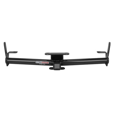 Winston Products 2022 Trailer Hitch Rear||2022_1.Jpg||86||win2022||1751915