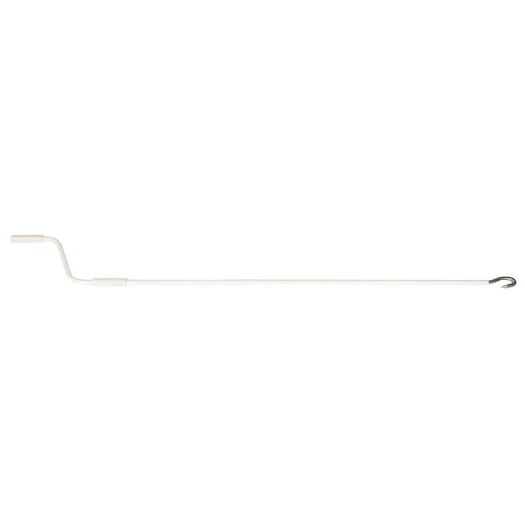 Lippert Components 300030 Awning Crank Handle||300030.Jpg||85||m6v300030||1322353