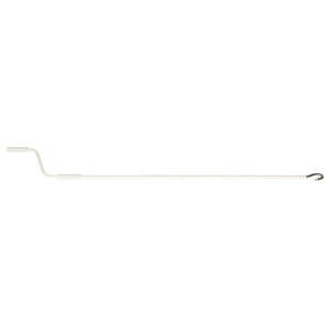Lippert Components 300030 Awning Crank Handle||300030.Jpg||85||m6v300030||1322353