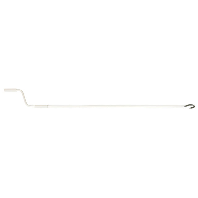 Lippert Components 300030 Awning Crank Handle||300030.Jpg||85||m6v300030||1322353