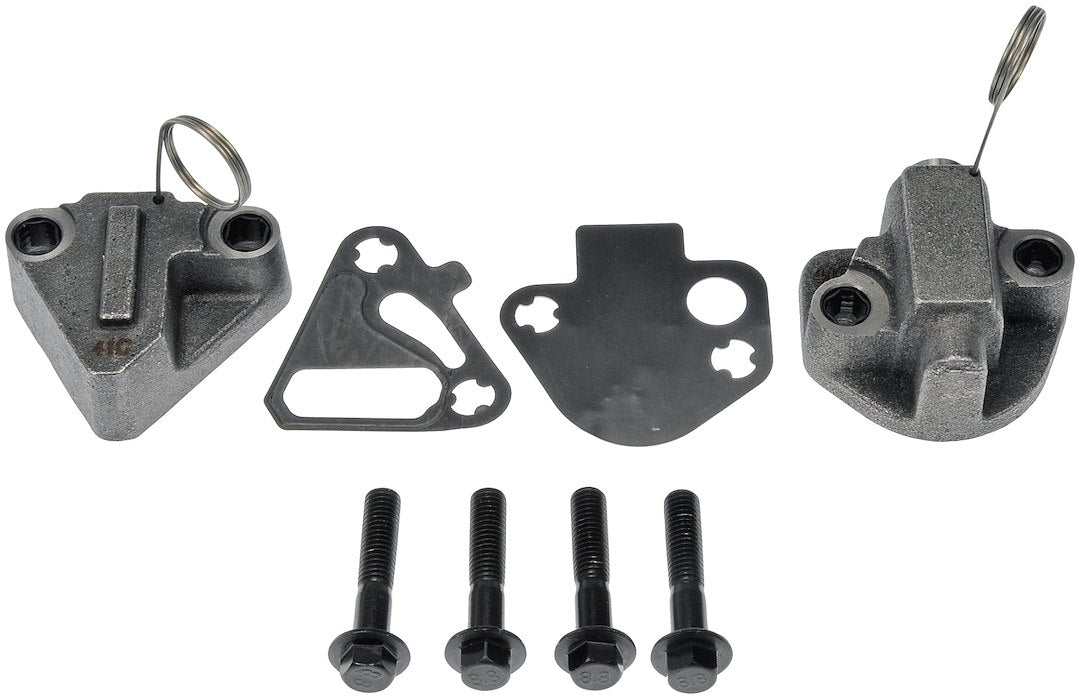 Dorman (Oe Solutions) 420-129 Timing Chain Tensioner||420-129-001.Jpg||86||d18420129||1262647