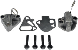 Dorman (Oe Solutions) 420-129 Timing Chain Tensioner||420-129-001.Jpg||86||d18420129||1262647