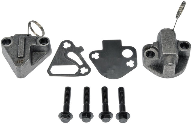 Dorman (Oe Solutions) 420-129 Timing Chain Tensioner||420-129-001.Jpg||86||d18420129||1262647