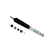 Product of Bilstein 24-274951 B8 5100 Series Monotube Shock Absorber 