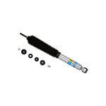 Product of Bilstein 24-274951 B8 5100 Series Monotube Shock Absorber 