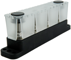 Egis 6250-404 Busbar||6250-404 Angled Side View W Cover.Png||85||egi6250404||2249660