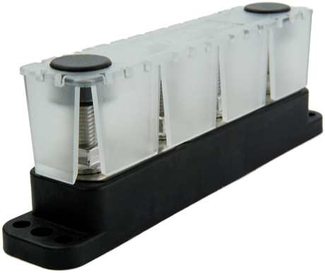 Egis 6250-404 Busbar||6250-404 Angled Side View W Cover.Png||85||egi6250404||2249660