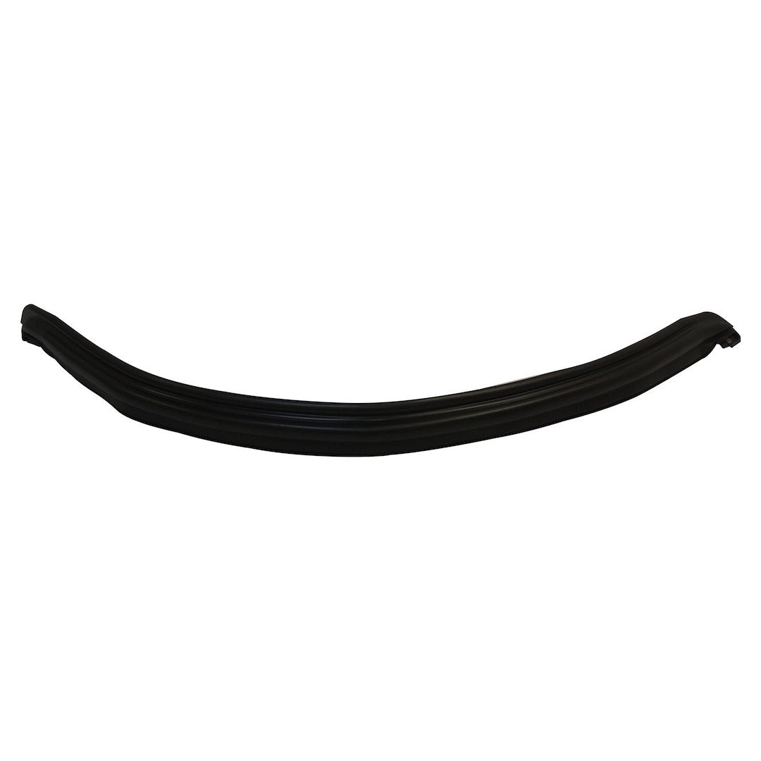 Crown Automotive 55395101ab Windshield Frame Weather Stripping||55395101ab.Jpg||85||c1y55395101ab||1034642