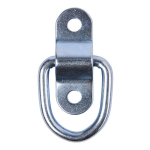 Keeper Corporation 04522 Tie Down Anchor||04522.Jpg||85||k2904522||1707109