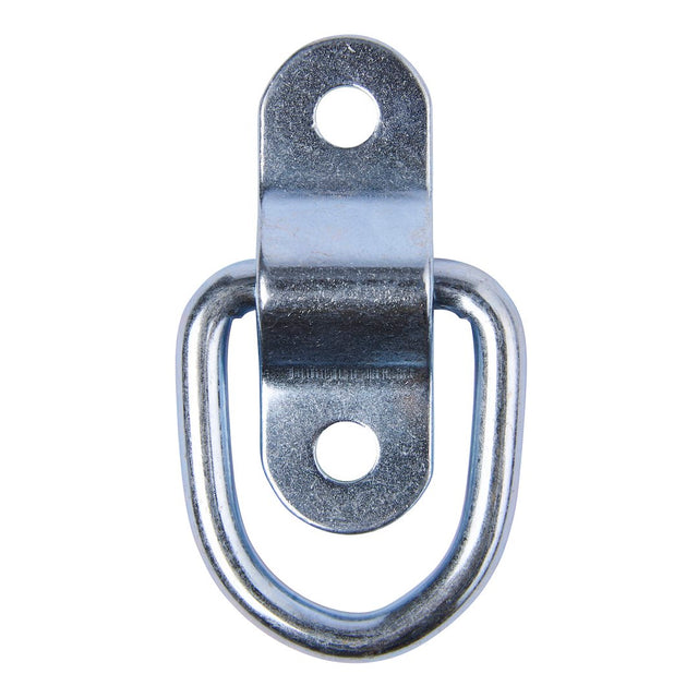 Keeper Corporation 04522 Tie Down Anchor||04522.Jpg||85||k2904522||1707109