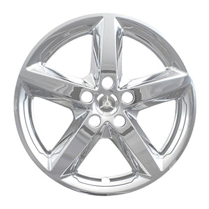Coast To Coast Imp419x Wheel Skin||cci_Iwcimp419x_Impostor Wheel Skin_B2c_1.Jpg||85||cciimp419x||998116