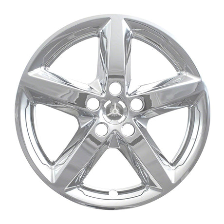 Coast To Coast Imp419x Wheel Skin||cci_Iwcimp419x_Impostor Wheel Skin_B2c_1.Jpg||85||cciimp419x||998116