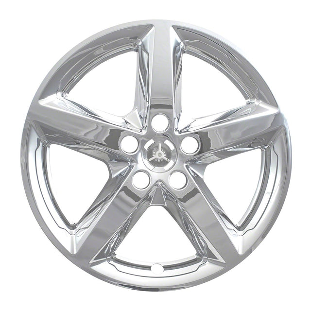 Coast To Coast Imp419x Wheel Skin||cci_Iwcimp419x_Impostor Wheel Skin_B2c_1.Jpg||85||cciimp419x||998116