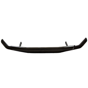 Black Horse Offroad Fd-Tr20b Bumper Guard||fd-Tr20b_4.Jpg||88||blkfdtr20b||1339647