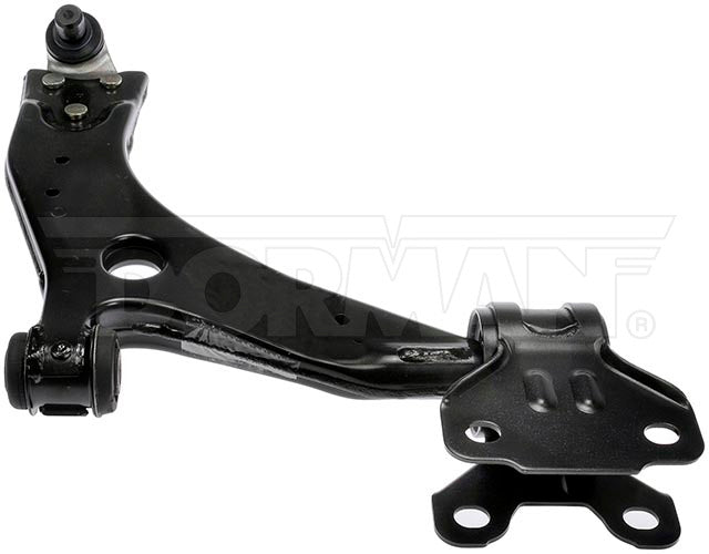 Dorman (Oe Solutions) 522-814 Control Arm||||85||d18522814||2012476