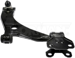 Dorman (Oe Solutions) 522-814 Control Arm||||85||d18522814||2012476