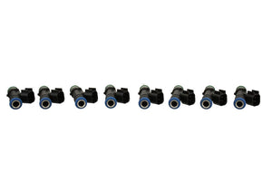 Ford Performance M-9593-Lu47 Fuel Injector||m-9593-Lu47_V1.Jpg||86||f28m9593lu47||1630736