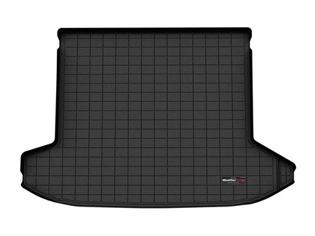 Weathertech (Usa) 401446 Cargo Area Liner||401446.Jpg||85||w24401446||1185635