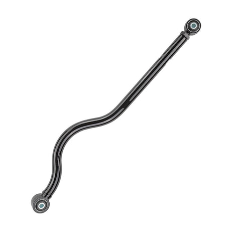 Product of Arb Panrjk002 Track Bar