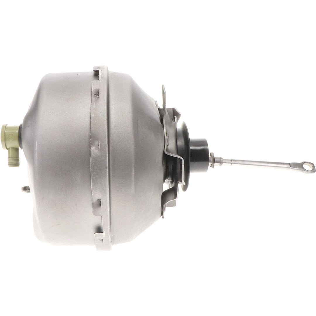Cardone (A1) Industries 54-71293 Brake Power Booster||54-71293_4.Jpg||89||a425471293||1304179