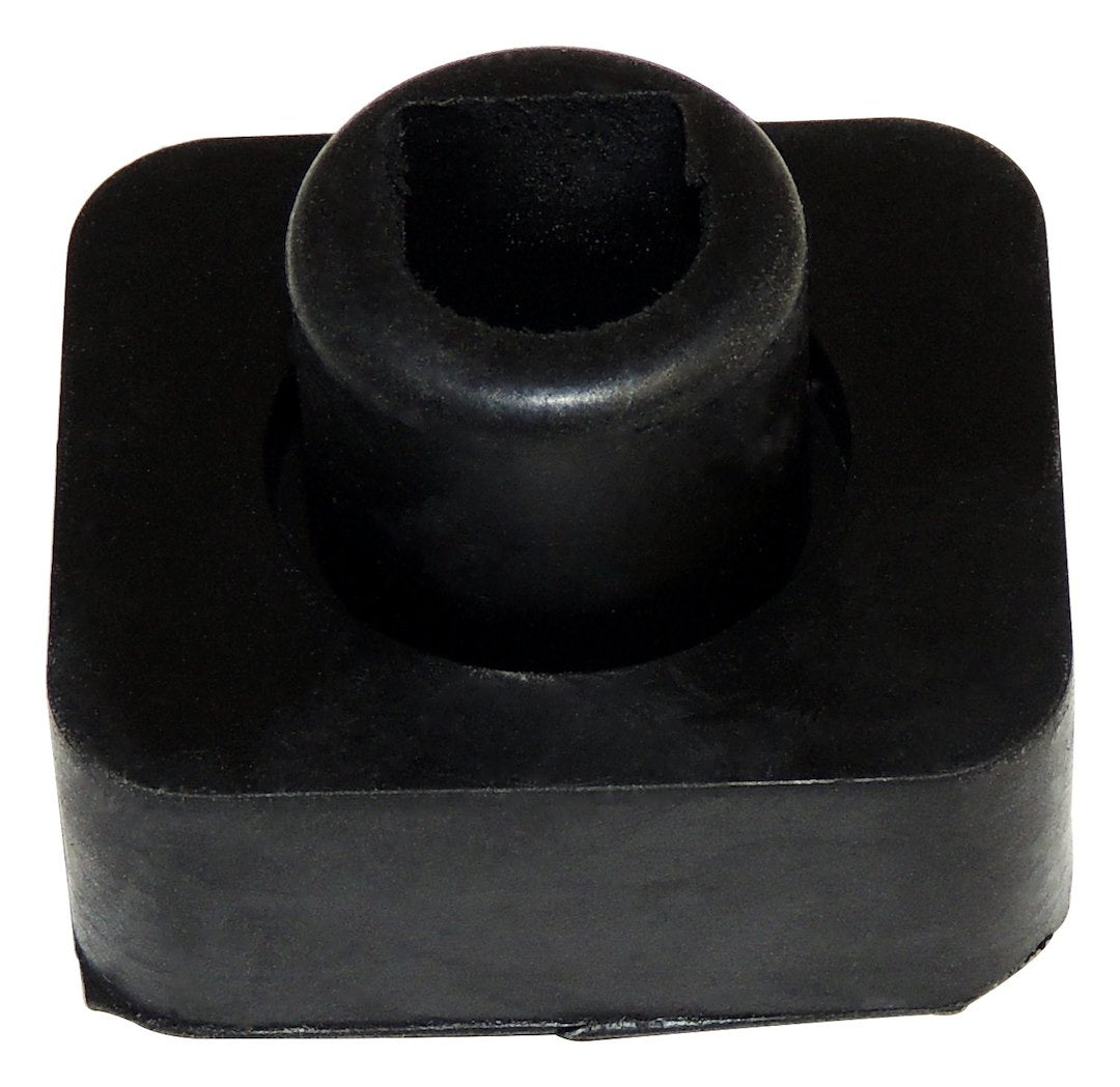 Crown Automotive 52079884aa Radiator Mount Bushing||52079884aa.Jpg||85||c1y52079884aa||1362746