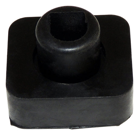 Crown Automotive 52079884aa Radiator Mount Bushing||52079884aa.Jpg||85||c1y52079884aa||1362746