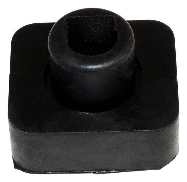 Crown Automotive 52079884aa Radiator Mount Bushing||52079884aa.Jpg||85||c1y52079884aa||1362746
