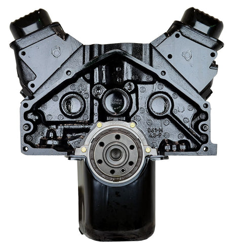 Atk Reman Eng. Vm29 Marine Engine Block - Long||atkvm29-3.Jpg||86||atkvm29||1431733