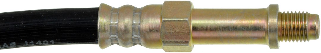 Dorman (Oe Solutions) H13841 Brake Line||h13841-006.Jpg||91||d18h13841||1127339