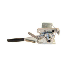 Demco Rv 5433 Winch||5433.Jpg||85||d1d5433||1019608