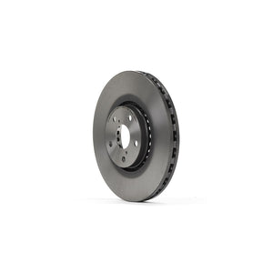 Brembo 09.C932.11 Brake Rotor||09.C932.11_Ang.Jpg||88||brm09c93211||1754877