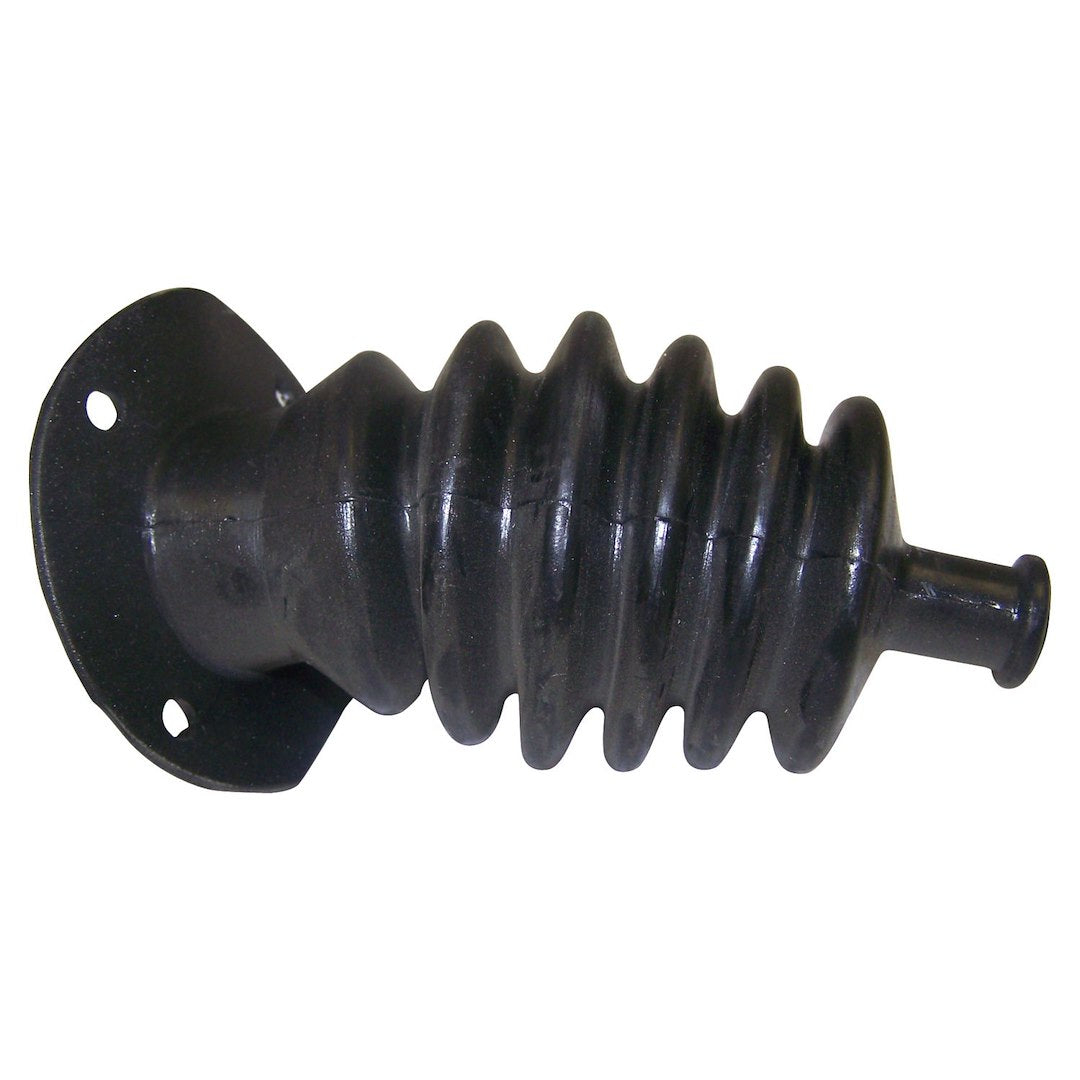 Product of Crown Automotive 5351375 Clutch Linkage Rod Boot