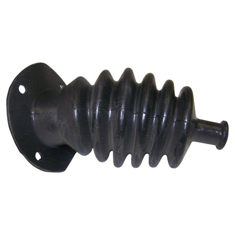 Product of Crown Automotive 5351375 Clutch Linkage Rod Boot