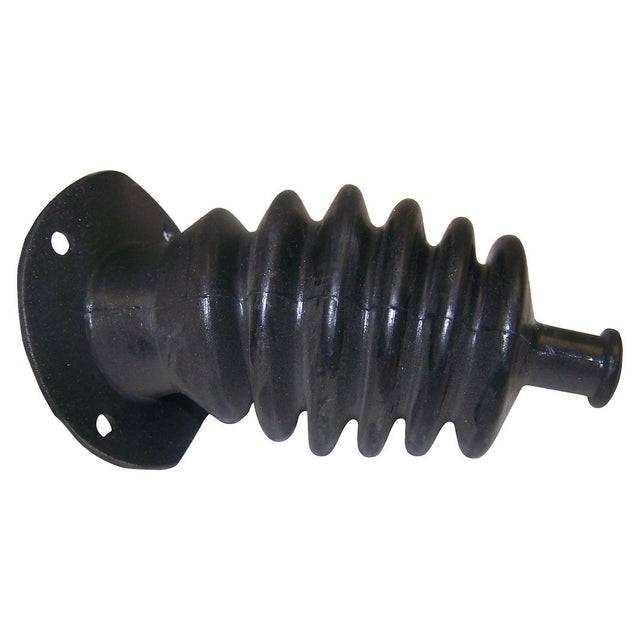 Product of Crown Automotive 5351375 Clutch Linkage Rod Boot