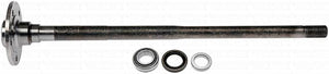 Dorman (Oe Solutions) 630-338 Axle Shaft||630-338_1.Jpg||86||d18630338||1621808