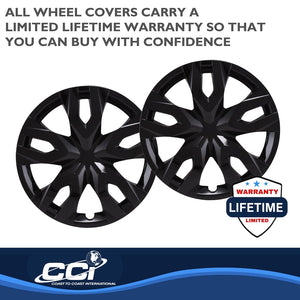 Coast To Coast Iwc55617blk Wheel Cover||cci_Iwc55617blk_Wheel Cover_B2c_4.Jpg||88||cci55617blk||1264617