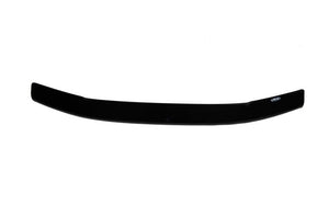 Product of Auto Ventshade (AVS) 23241 Bugflector Low To Medium Raised Mount Bug Shield 