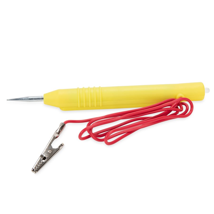 Product of Camco 10023 Circuit Tester