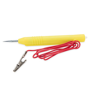 Product of Camco 10023 Circuit Tester
