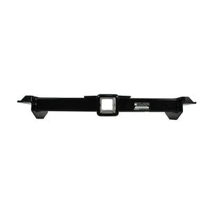 Draw-Tite 65005 Trailer Hitch Front||||88||d7065005||2015521