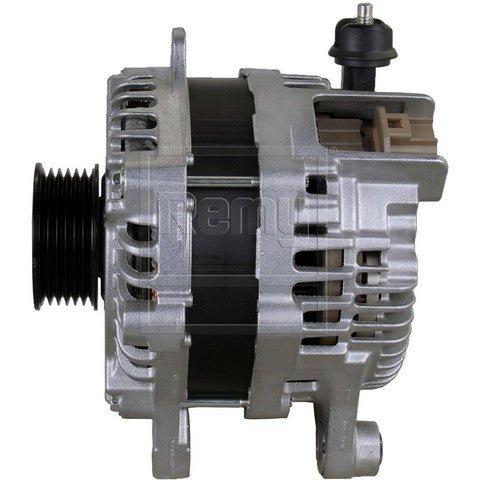 Remy International 23019 Alternator/ Generator||23019_1.Jpg||86||r1k23019||1511988